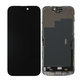 Apple iPhone 15 Pro - LCD zaslon + zaslon osjetljiv na dodir + okvir Refurbished
