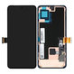 Google Pixel 8 GKWS6, G9BQD - LCD zaslon + zaslon osjetljiv na dodir - G949-00555-01 Genuine Service Pack