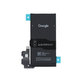 Google Pixel 8 GKWS6, G9BQD - Baterija GS35E 4575mAh - G949-00574-01 Genuine Service Pack