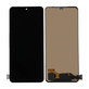 Xiaomi Poco M5s - LCD zaslon + zaslon osjetljiv na dodir TFT