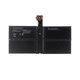 Microsoft Surface Pro 7 Plus - Baterija GA3HTA025H, DYNH03 6444mAh