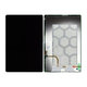 Samsung Galaxy Tab S9 FE+ X610, X616B - LCD zaslon + zaslon osjetljiv na dodir - GH82-32757A Genuine Service Pack
