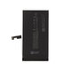 Apple iPhone 15 - Baterija A3018 3349mAh