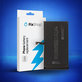 Apple iPhone 15 Plus - Baterija A3039 4383mAh