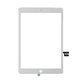 Dodirni ekran za iPad (9th Gen 2021), White