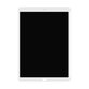 Apple iPad Pro 10.5 (2017) - LCD zaslon + zaslon osjetljiv na dodir (White) TFT