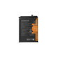Honor X8a, Honor 90 Lite - Baterija HB416594EGW 4500mAh - 2402AADF Genuine Service Pack