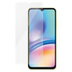 Kaljeno staklo UWF za Samsung Galaxy A05s, Prozirna, PanzerGlass