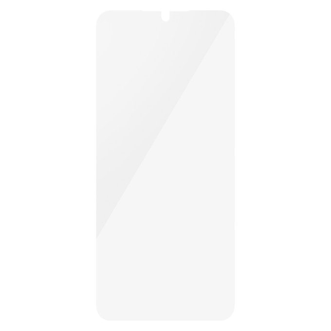 Kaljeno staklo UWF za Samsung Galaxy A05s, Prozirna, PanzerGlass