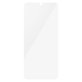 Kaljeno staklo UWF za Samsung Galaxy A05s, Prozirna, PanzerGlass