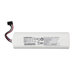 Xiaomi Dreame-series - Baterija P1904-4S2P-MM Li-Ion 14.4V 5200mAh