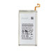 Samsung Galaxy A8 Plus A730F (2018) - Baterija EB-BA730ABE 3500mAh