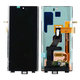 Samsung Galaxy Note 10 N970F - LCD zaslon + zaslon osjetljiv na dodir - GH96-12727A Genuine Service Pack