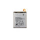 Samsung Galaxy A10 A105F - Baterija EB-BA750ABE 3300mAh