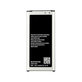 Samsung Galaxy S5 Mini G800F - Baterija EB-BG800BBE 2100mAh