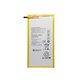 Huawei EE Eagle, MediaPad T1 8.0, T1 10 - Baterija HB3080G1EBC 4800mAh