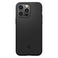 Spigen - Maska Mag Armor s MagSafe za iPhone 14 Pro Max, Matte Black