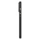 Spigen - Maska Mag Armor s MagSafe za iPhone 14 Pro Max, Matte Black
