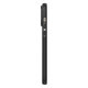 Spigen - Maska Mag Armor s MagSafe za iPhone 14 Pro, Matte Black