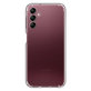 Spigen - Maska Liquid Air za Samsung Galaxy A14 5G, Crystal Clear