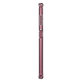 Spigen - Maska Liquid Air za Samsung Galaxy A14 5G, Crystal Clear