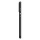 Spigen - Maska Mag Armor s MagSafe za iPhone 15 Pro Max, Matte Black