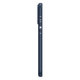 Spigen - Maska Mag Armor s MagSafe za iPhone 15 Pro Max, Navy Blue