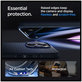 Spigen - Maska Mag Armor s MagSafe za iPhone 15 Pro Max, Navy Blue