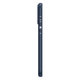 Spigen - Maska Mag Armor s MagSafe za iPhone 15 Pro, Navy Blue