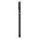 Spigen - Maska Mag Armor s MagSafe za iPhone 15, Matte Black