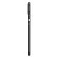 Spigen - Maska Mag Armor s MagSafe za iPhone 15, Matte Black