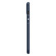 Spigen - Maska Mag Armor s MagSafe za iPhone 15, Navy Blue