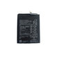 Huawei P20, Honor 10 - Baterija HB396285ECW 3400mAh