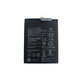 Huawei P Smart Z, Honor 9X, P20 Lite (2019) - Baterija HB446486ECW 4000mAh