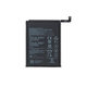Huawei Y9 (2018), Y7 (2019) - Baterija HB406689ECW 4000mAh