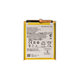 Motorola Moto G8 Power XT2041 - Baterija KZ50 5000mAh
