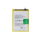 Oppo A72, A73 4G CPH2099 - Baterija BLP791 4000mAh