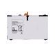 Samsung Galaxy Tab S2 9.7 T810, T815 - Baterija EB-BT810ABE 5870mAh