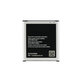 Samsung Galaxy Xcover 3 G388F - Baterija EB-BG388BBE, EB-BG360CBC 2000mAh