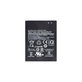 Samsung Galaxy Xcover 5 G525F - Baterija EB-BG525BBE 3000mAh