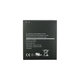 Samsung Galaxy Xcover Pro G715F - Baterija EB-BG715BBE 4050mAh
