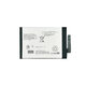 Sony Xperia 10 II - Baterija SNYSV24 3600mAh
