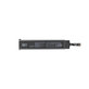 Xiaomi Black Shark 3 - Baterija BS06FA 2360mAh