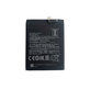 Xiaomi Mi A2 Lite (Redmi 6 Pro) - Baterija BN47 4000mAh