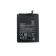 Xiaomi Redmi Note 8 Pro - Baterija BM4J 4500mAh