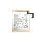 Lenovo Tab M10 Plus - Baterija L19D1P32 5000mAh