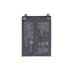 Xiaomi Mi Mix 4 2106118C - Baterija BP43 4500mAh