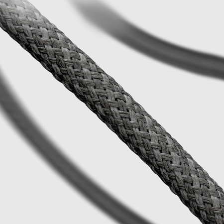 SBS - Kabel USB-C/USB-C, 60W, PD, 1.5m, crna