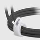 SBS - Kabel USB-C/USB-C, 60W, PD, 1.5m, crna