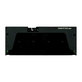 Sony Playstation 4 Slim - Izvor - ADP-160ER